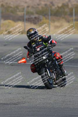 media/Nov-14-2023-YCRS ChampSchool (Tue) [[2d0185ab3b]]/12pm (Turn 13)/